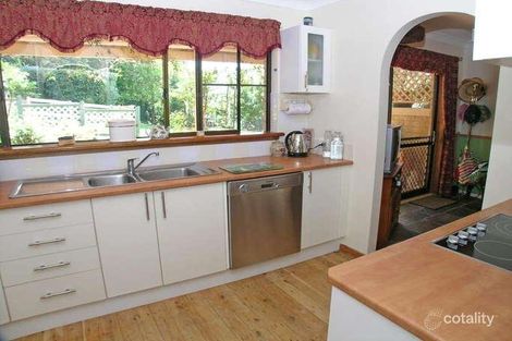 Property photo of 3 Coorella Circuit Port Macquarie NSW 2444