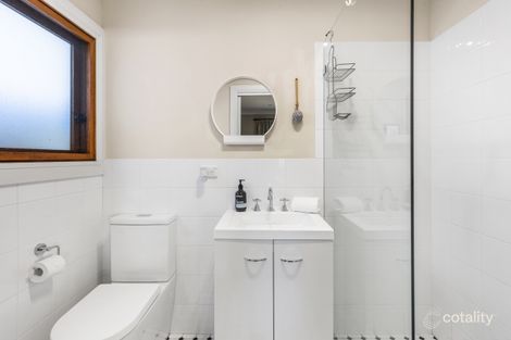 Property photo of 68B Great Western Highway Woodford NSW 2778