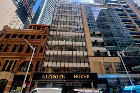 9/155-159 Castlereagh St, Sydney, NSW 2000