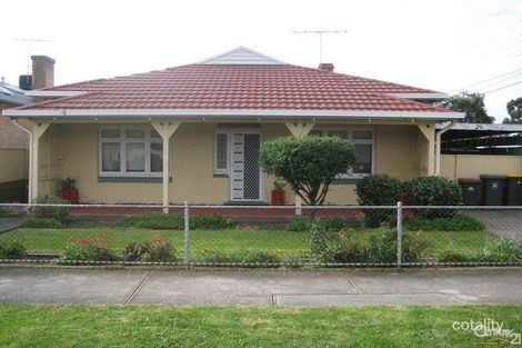 29 South Tce, Plympton Park, SA 5038