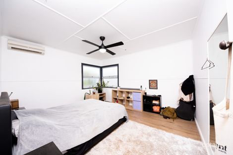 Property photo of 38 Tucker Street Yeppoon QLD 4703