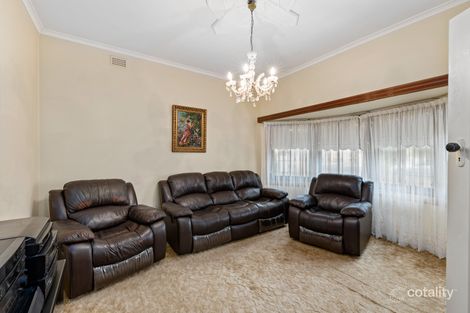 Property photo of 32 Press Road Brooklyn Park SA 5032