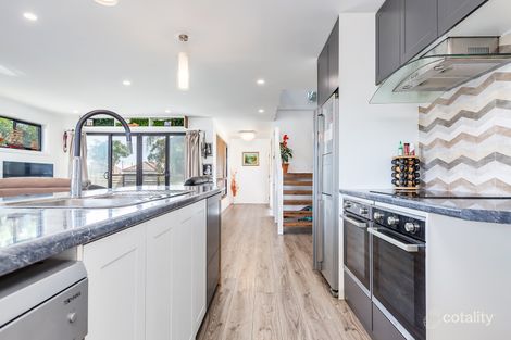 206 Anderson Dr, Beresfield, NSW 2322