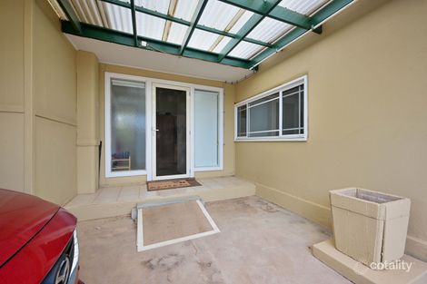 Property photo of 85-87 Stirling Road Port Augusta SA 5700