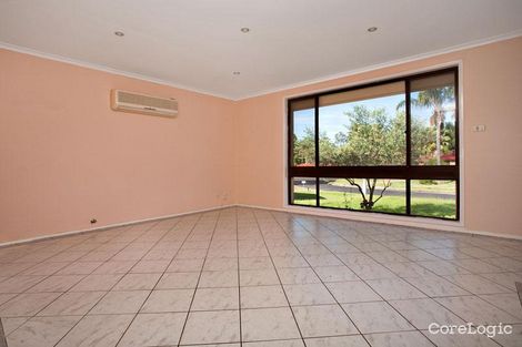 Property photo of 6 Pam Green Place Doonside NSW 2767