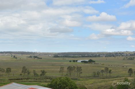 24 James Leslie Dr, Gillieston Heights, NSW 2321