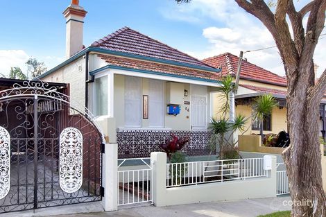 84 Westbourne St, Petersham, NSW 2049