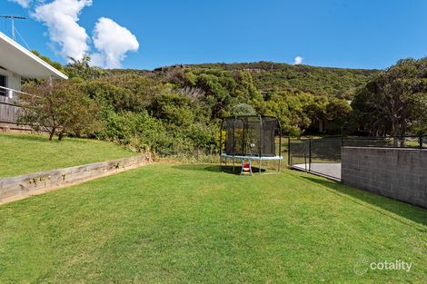 Property photo of 75 Grandview Crescent Killcare NSW 2257