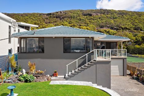 Property photo of 75 Grandview Crescent Killcare NSW 2257