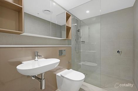 Property photo of 1308D/101 Waterloo Road Macquarie Park NSW 2113