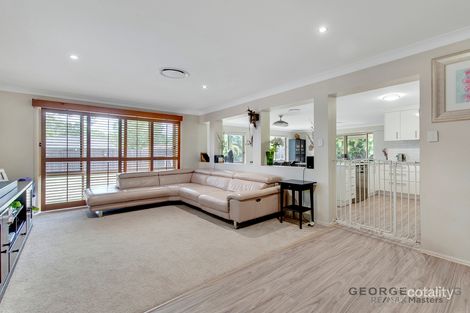 Property photo of 97 Jubilee Avenue Forest Lake QLD 4078