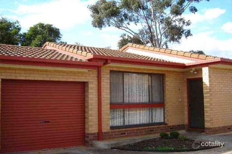 Property photo of 3/34 Gardiner Avenue St Morris SA 5068