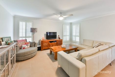 Property photo of 89 Greenfield Crescent Elderslie NSW 2570