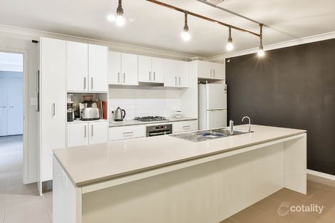 Property photo of 89 Greenfield Crescent Elderslie NSW 2570