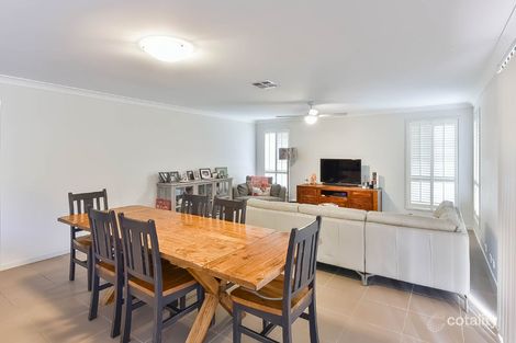 Property photo of 89 Greenfield Crescent Elderslie NSW 2570
