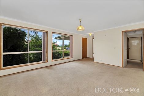 Property photo of 7/17 Freda Bennett Circuit Nicholls ACT 2913