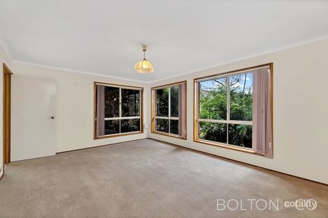 Property photo of 7/17 Freda Bennett Circuit Nicholls ACT 2913