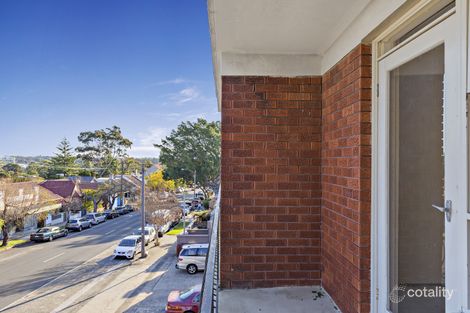 Property photo of 5/47 Marion Street Leichhardt NSW 2040