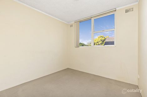 Property photo of 5/47 Marion Street Leichhardt NSW 2040