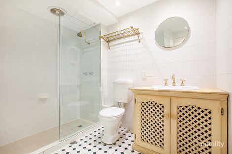 Property photo of 7/73-75 Rosalind Street Cammeray NSW 2062