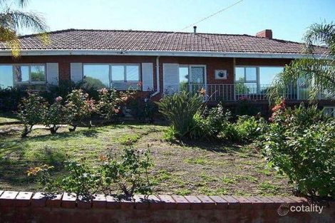 31 Fourth Ave E, Maylands, WA 6051