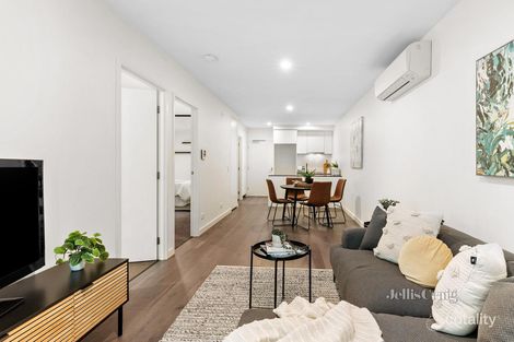 Property photo of 21/82 Bulla Road Strathmore VIC 3041