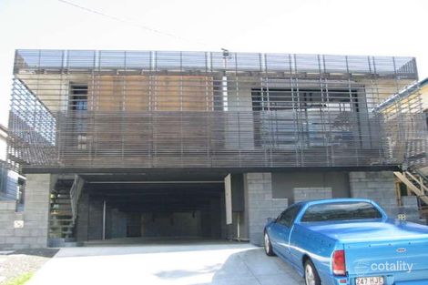 1/7 Withington St, East Brisbane, QLD 4169