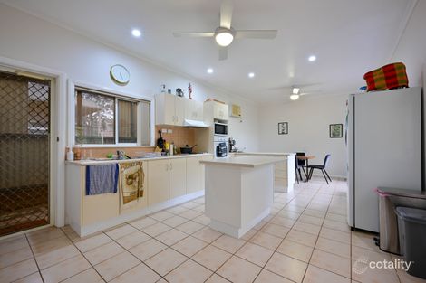 Property photo of 85-87 Stirling Road Port Augusta SA 5700