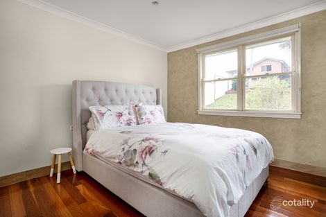 Property photo of 11 Wheeler Avenue Lurnea NSW 2170