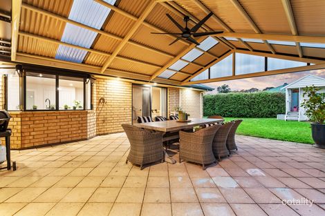 Property photo of 9 Green Avenue Mount Barker SA 5251