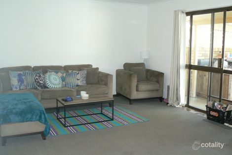 Property photo of 99 Catherine Crescent Ballina NSW 2478