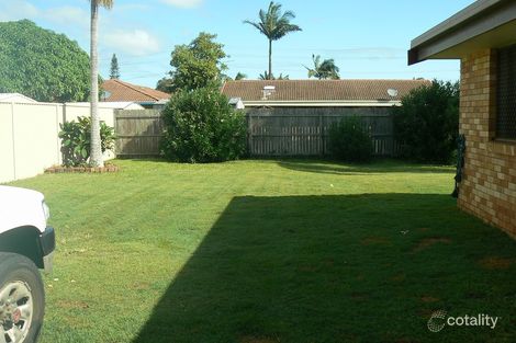 Property photo of 99 Catherine Crescent Ballina NSW 2478