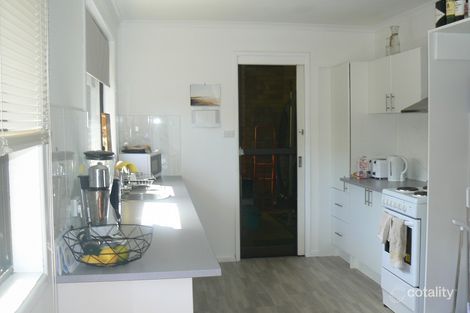 Property photo of 99 Catherine Crescent Ballina NSW 2478