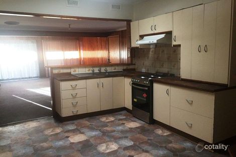 Property photo of 18A Allenby Avenue Reservoir VIC 3073