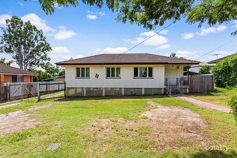 Property photo of 11 Stephen Street Ellen Grove QLD 4078