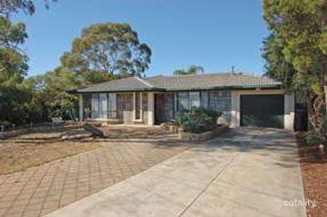 10 Armson Ct, Para Hills West, SA 5096