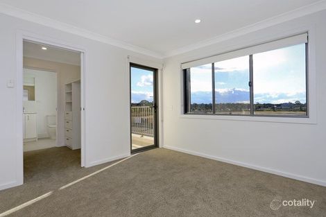Property photo of 10 Altrove Boulevard Schofields NSW 2762
