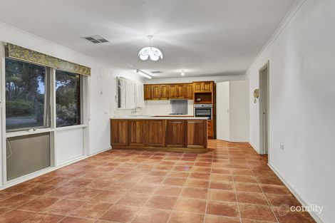 Property photo of 2 Sheedy Court Salisbury East SA 5109