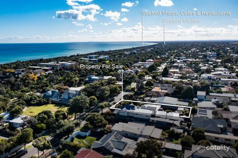 Property photo of 131 Kananook Avenue Seaford VIC 3198