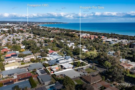 Property photo of 131 Kananook Avenue Seaford VIC 3198
