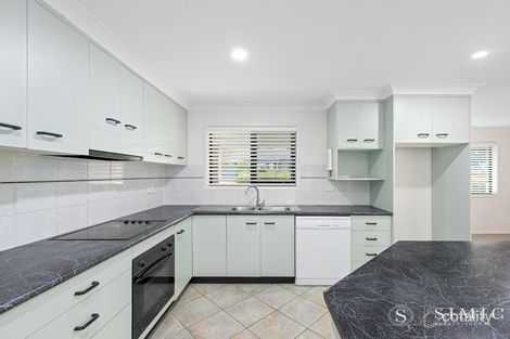 Property photo of 2 Christina Place Belmont QLD 4153