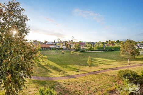 Property photo of 8 Bushing Court McLaren Vale SA 5171