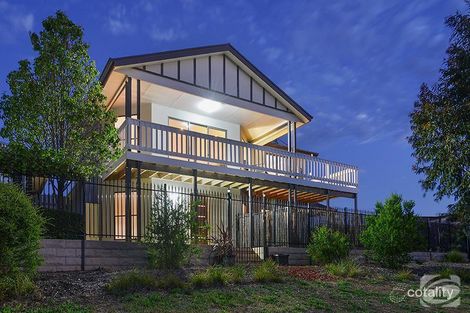 Property photo of 8 Bushing Court McLaren Vale SA 5171