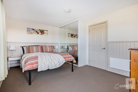 Property photo of 5/14 Nettin Circuit Jindabyne NSW 2627