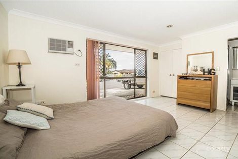 Property photo of 1 Suntory Court Highland Park QLD 4211