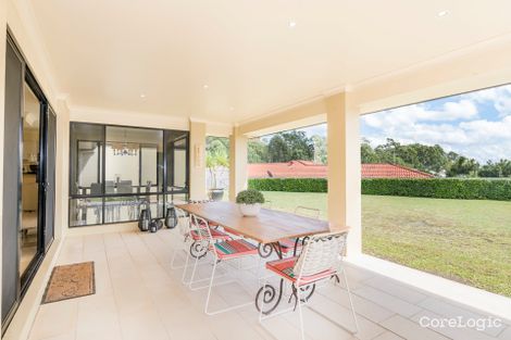 Property photo of 18 Devito Place McDowall QLD 4053