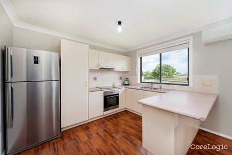 Property photo of 62 Oporto Road Mudgee NSW 2850