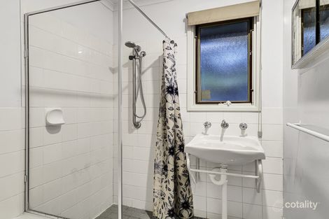Property photo of 2 Sheedy Court Salisbury East SA 5109