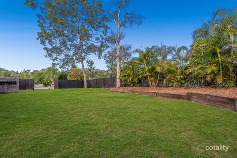 Property photo of 97 Jubilee Avenue Forest Lake QLD 4078