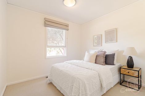 Property photo of 11 Burnside Street Watson ACT 2602